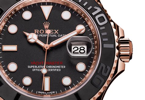 rolex yacht master 40 price|Rolex yachtmaster price guide.